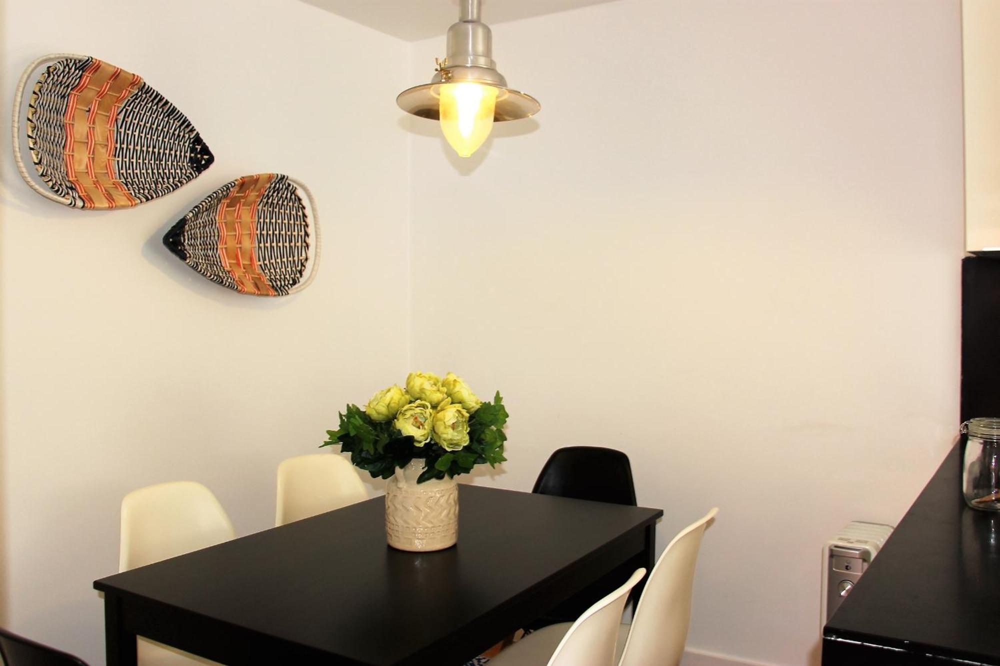 C3 Bairro Alto Cozy Romantic Loft In 18Th Century Building Lisbon Bagian luar foto